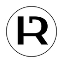 People Human Resources logo