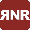 RENT N ROLL