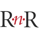 R-n-R Promotions Inc