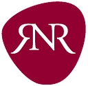 Rnr Properties logo