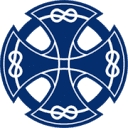 Rnr Rescue logo