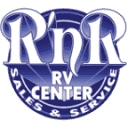 Rnr Rv Ctr logo