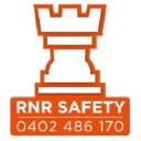 Rnr Safety Pty Limited logo