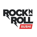 Favicon of Rock N' Roll Sushi, Inc.
