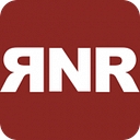 rnrtires.com icon