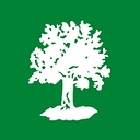 Rothesay Netherwood School logo
