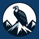 Rise & Shine Kindergarten logo