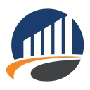 Rns Accounting And Financial Services Corp. logo
