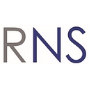 Rns Chartered Accountants logo