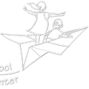 Riverdale Nursery School And Family Center logo