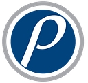 Ronald N. S. Ho & Associates, Inc. logo