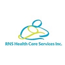 Rns Health Care Services Inc. logo