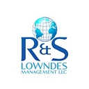 R&S Lowndes Management LLC