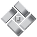 RNSS LTD logo