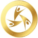 Contemporary Healthcare Solutions logo