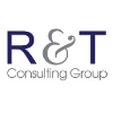 R & T Corporate Services Limited logo