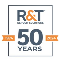 Reich & Tang Deposit Networks, LLC logo