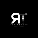 Rnt23 Jeans Llc. logo