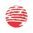 Rnt Architects logo