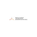 Renault Nissan Technology and Business Centre India logo