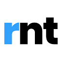 RNT Communications Inc. logo