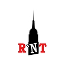 Roasters N Toasters logo