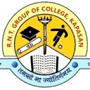 Rnt Group logo