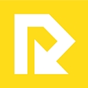 Favicon of RNTL Fitness