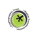 RNTrust Logo