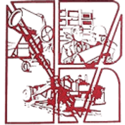 RNV Construction Limited logo