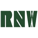 Rack Network logo