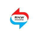 RNW Media