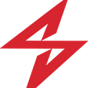 Rnwbl logo