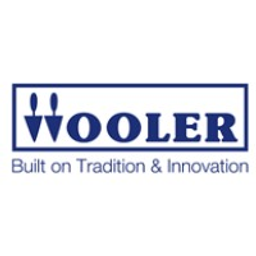 rnwooler.co.uk