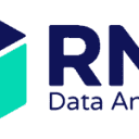 RNX DATA ANALYTICS AND CONSULTING LTD logo