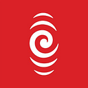 Rnz Co logo