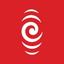 Radio New Zealand logo