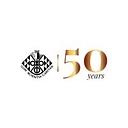 Royal New Zealand College Of General Practitioners logo