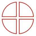 RO-BER Industrieroboter GmbH