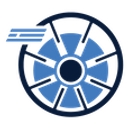 Ro Flo Compressors, Llc logo