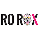 Ro Rox