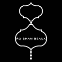 Ro Sham Beaux