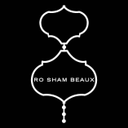 ro-sham-beaux.com logo