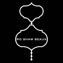 Ro Sham Beaux logo