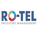 Ro Tel Facilities Management logo