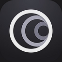 Roam logo