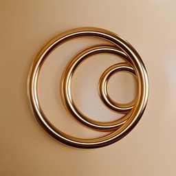 Roam logo