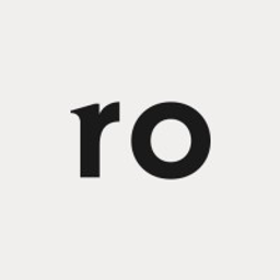 Roman Health Ventures Inc. logo