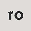 Roman Health Ventures Inc. logo