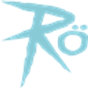 Ro logo